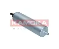 KAMOKA Palivov erpadlo KAM 8410034, 8410034