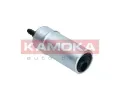 Palivov erpadlo KAMOKA ‐ KAM 8410035