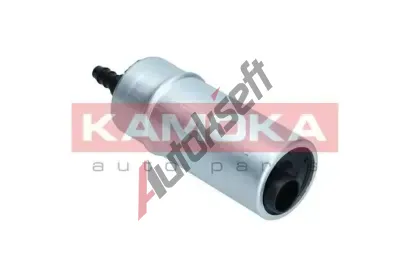 KAMOKA Palivov erpadlo KAM 8410035, 8410035