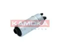 KAMOKA Palivov erpadlo KAM 8410035, 8410035