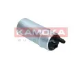 KAMOKA Palivov erpadlo KAM 8410035, 8410035
