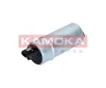 KAMOKA Palivov erpadlo KAM 8410035, 8410035