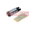 Palivov erpadlo KAMOKA ‐ KAM 8410036