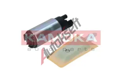 KAMOKA Palivov erpadlo KAM 8410036, 8410036
