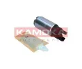 KAMOKA Palivov erpadlo KAM 8410036, 8410036
