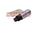 KAMOKA Palivov erpadlo KAM 8410036, 8410036