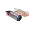 KAMOKA Palivov erpadlo KAM 8410036, 8410036