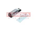 Palivov erpadlo KAMOKA ‐ KAM 8410037