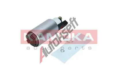 KAMOKA Palivov erpadlo KAM 8410037, 8410037