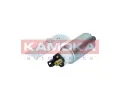 KAMOKA Palivov erpadlo KAM 8410037, 8410037