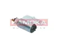 KAMOKA Palivov erpadlo KAM 8410037, 8410037