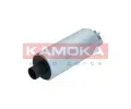 Palivov erpadlo KAMOKA ‐ KAM 8410038