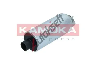 KAMOKA Palivov erpadlo KAM 8410038, 8410038