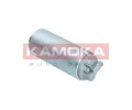 KAMOKA Palivov erpadlo KAM 8410038, 8410038