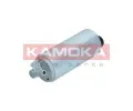 KAMOKA Palivov erpadlo KAM 8410038, 8410038