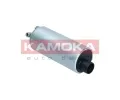 KAMOKA Palivov erpadlo KAM 8410038, 8410038