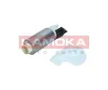 Palivov erpadlo KAMOKA ‐ KAM 8410039