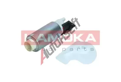 KAMOKA Palivov erpadlo KAM 8410039, 8410039