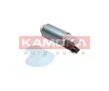 KAMOKA Palivov erpadlo KAM 8410039, 8410039