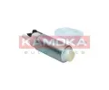 KAMOKA Palivov erpadlo KAM 8410039, 8410039