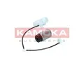 Palivov erpadlo KAMOKA ‐ KAM 8410040