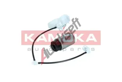 KAMOKA Palivov erpadlo KAM 8410040, 8410040