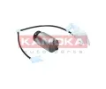 KAMOKA Palivov erpadlo KAM 8410040, 8410040