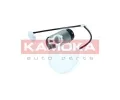 KAMOKA Palivov erpadlo KAM 8410040, 8410040