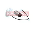 KAMOKA Palivov erpadlo KAM 8410040, 8410040