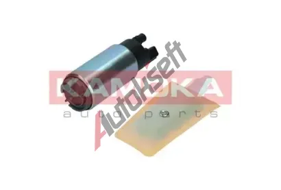 KAMOKA Palivov erpadlo KAM 8410041, 8410041