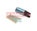 KAMOKA Palivov erpadlo KAM 8410041, 8410041
