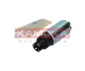 KAMOKA Palivov erpadlo KAM 8410041, 8410041