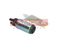 KAMOKA Palivov erpadlo KAM 8410041, 8410041