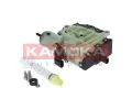 Podac modul vstikovn mooviny KAMOKA ‐ KAM 8420001