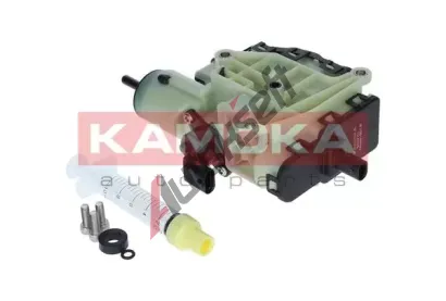 KAMOKA Podac modul vstikovn mooviny KAM 8420001, 8420001