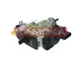 KAMOKA Podac modul vstikovn mooviny KAM 8420001, 8420001