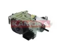 KAMOKA Podac modul vstikovn mooviny KAM 8420001, 8420001