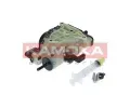 KAMOKA Podac modul vstikovn mooviny KAM 8420001, 8420001