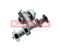 KAMOKA Dmychadlo - plnn KAM 8600002, 8600002