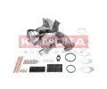 KAMOKA Dmychadlo - plnn ‐ KAM 8600003