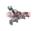KAMOKA Dmychadlo - plnn KAM 8600003, 8600003
