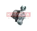 KAMOKA Dmychadlo - plnn KAM 8600004, 8600004