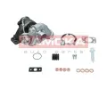 KAMOKA Dmychadlo - plnn ‐ KAM 8600005