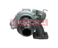 KAMOKA Dmychadlo - plnn KAM 8600005, 8600005