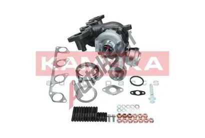 KAMOKA Dmychadlo - plnn KAM 8600006, 8600006