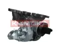 KAMOKA Dmychadlo - plnn KAM 8600009, 8600009