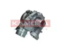 KAMOKA Dmychadlo - plnn KAM 8600010, 8600010