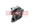KAMOKA Dmychadlo - plnn KAM 8600010, 8600010