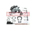 KAMOKA Dmychadlo - plnn ‐ KAM 8600011