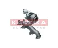 KAMOKA Dmychadlo - plnn KAM 8600011, 8600011